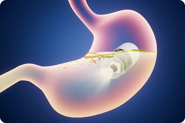 Che cos'&egrave; un modulo telecamera per endoscopio a capsula?