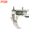 Sensor OV9734 30FPS USB-Endoskopkameramodul
