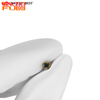 Modulo telecamera endoscopio AV con sensore da 3,9 mm OV6922