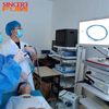 Micro endoscopio Cam OCHTA10 Coms Sensore idraulico Modulo telecamera endoscopio da 1,2 mm