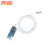 3.9mm USB センサー OH01A10 LED 付き個別内視鏡カメラ モジュール