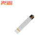 Miglior Prezzo Mini BF20A6 Sensore 4.5mm 5mm USB Modulo telecamera di ispezione endoscopio medico