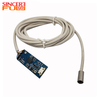 6mm USB 1080P 60FPS modul endoskopov&eacute; kamery OV2740 Senzor