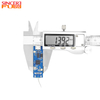 Module de cam&eacute;ra endoscopique USB ultra-miniature avec capteur d'image OCHTA10