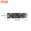 Capteur OV2740, Interface USB2.0, Module de cam&eacute;ra endoscopique HD 1080P, 60FPS