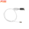 1MP OV9734 CMOS samostatn&yacute; 5pinov&yacute; modul endoskopick&eacute; kamery s rozhran&iacute;m USB
