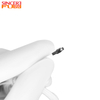 720P HD 60FPS OmniVision OH01A10 센서 3.5mm 의료용 내시경 카메라 모듈