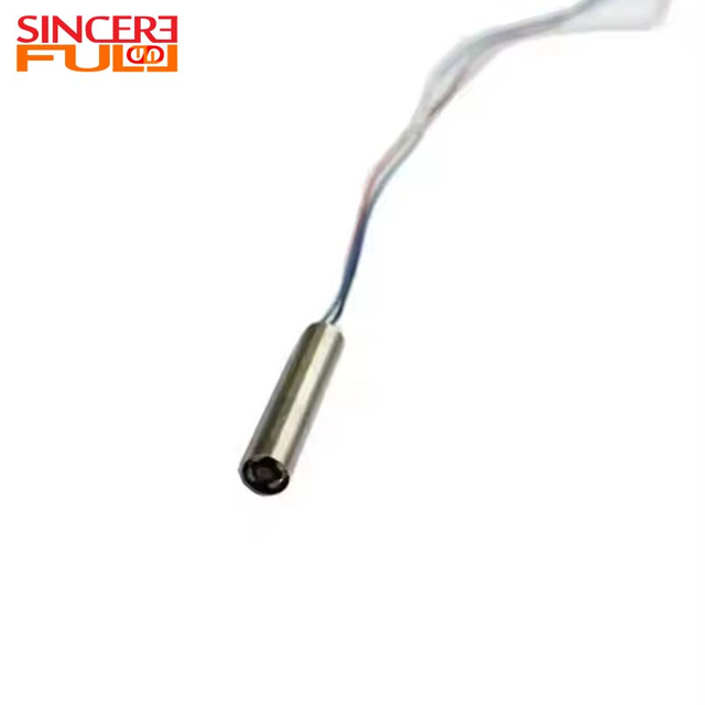  Mini module de cam&eacute;ra le plus petit module de cam&eacute;ra d'endoscope m&eacute;dical Hd 2mp 