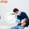 USB2.0 Interface High Definition Ov2740 Sensor Endoscoop Cameramodule
