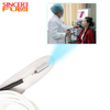 USB2.0 3,9 mm Durchmesser Ov9734 Sensor 1 MP Dental-Endoskopie-Kameramodul