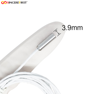 Cam&eacute;ra endoscopique &eacute;tanche int&eacute;gr&eacute;e UVC, grand Angle de 3.9mm de diam&egrave;tre, Interface USB2.0 