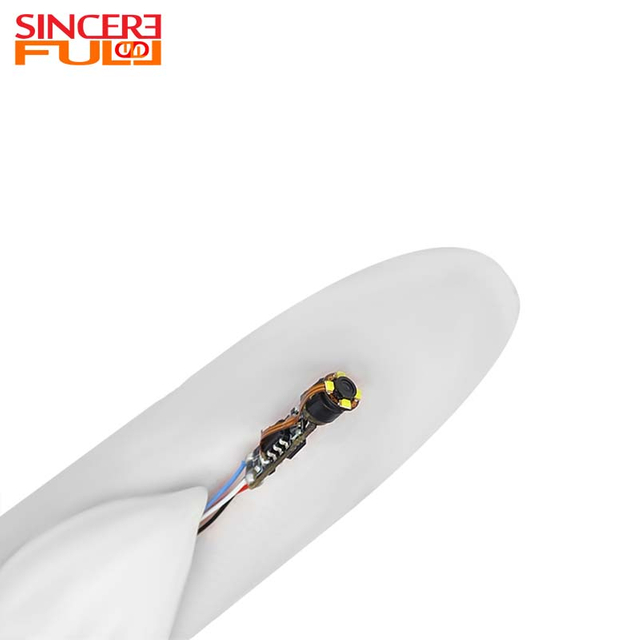 미니 3.7mm 내시경 HD 검사 디지털 내시경 카메라 모듈