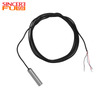 4.6mm 직경 VGA CMOS 센서 720P TV 내시경 카메라 모듈(LED 포함)