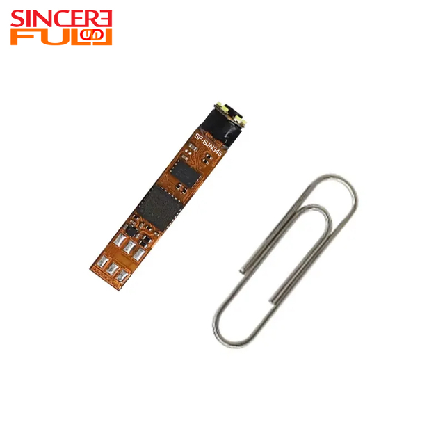 Bestpreis Mini BF20A6 Sensor 4,5mm 5mm USB Medizinische Endoskop Inspektion Kamera Modul