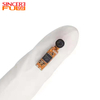미니 0.3MP VGA 센서 BF3A03 카메라 산업용 내시경 카메라 모듈