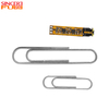 Module de cam&eacute;ra endoscopique USB, capteur LED GC5035, 5MP, 6 pi&egrave;ces