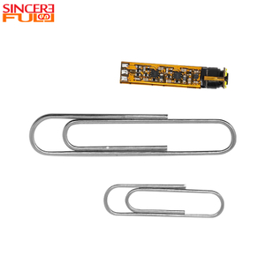 5MP 6PCS LED GC5035 Sensor USB Endoskop kameramodul