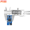 2 mm 1/18 Zoll 0,16 MP 30 fps Sensor-Endoskop-Kameramodul