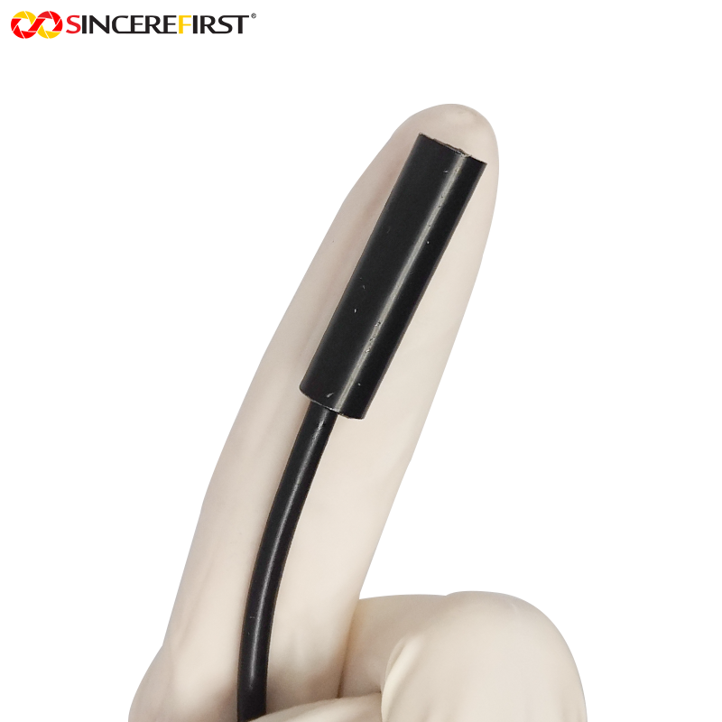 8mm 2MP 내시경 모듈 선택을 위한 기술 논리 및 시스템 통합 고려 사항