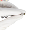 Interfață USB2.0 cu unghi larg cu diametrul de 3,9 mm, cameră endoscopică impermeabilă UVC integrată 