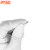 2,0 mm diameter vidvinkel OVM6946 CMOS-sensor USB2.0 UVC-endoskopkameramodul