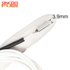 SF-C1019USB-D3.9-ALL-D95