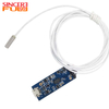 720p HD Endoskopie 3,9 mm USB-Schnittstelle medizinisches Endoskop-Kameramodul