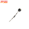Miglior Prezzo Mini BF20A6 Sensore 4.5mm 5mm USB Modulo telecamera di ispezione endoscopio medico