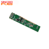2MP USB2.0 BF20A6 Sensor WIFI Endoskop Kameramodul mit LED-Licht