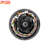 Modulo fotocamera per endoscopio con interfaccia USB 2.0, immagine HD 2MP 1080P da 8 mm di diametro