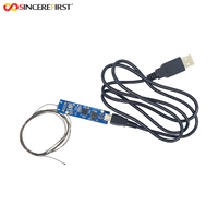 //jlrorwxhoqopln5m-static.micyjz.com/cloud/plBppKqrlqSRmlliplrkjp/SF-C50USB-D1.jpg