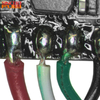 Immagine HD da 5 MP Messa a fuoco automatica con oscuramento Modulo fotocamera endoscopio USB opzionale