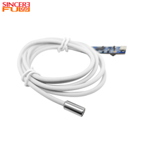 //jlrorwxhoqopln5m-static.micyjz.com/cloud/pmBppKqrlqSRmlorjmqijp/SF-C2016USB-1080P60-D6-0-L2000-V1.jpg