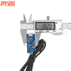 3.0mm 직경 1MP 720P 초광각 Type-C IP67 방수 내시경 카메라 모듈 