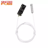 //jlrorwxhoqopln5m-static.micyjz.com/cloud/pmBppKqrlqSRqljomnlijp/OV9734-CMOS-Sensor-Wide-Angle-720P30fps-USB2-0-Side-View-Separate-Endoscope-WebCamera-Mo.China