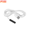Modulo fotocamera per endoscopio con interfaccia USB 2.0, immagine HD 2MP 1080P da 8 mm di diametro