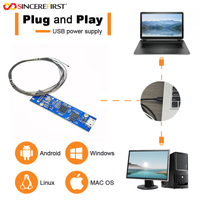 //jlrorwxhoqopln5m-static.micyjz.com/cloud/poBppKqrlqSRmlliqlljp/SF-C50USB-D1.jpg