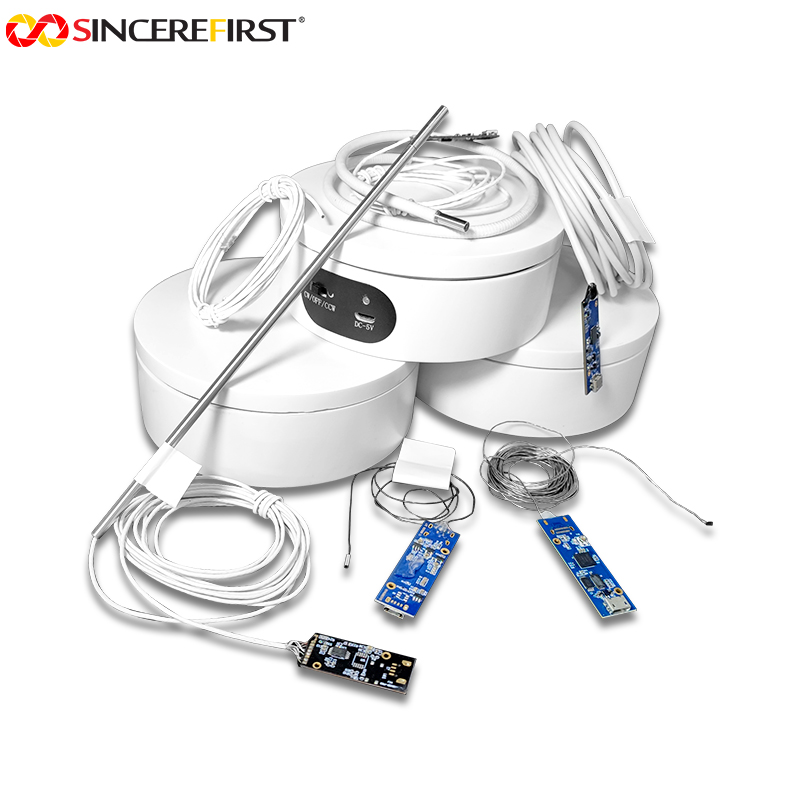 &Icirc;ntrebări frecvente: SF-C2017USB-1500P V1.0 4mm 2MP USB Modul pentru cameră endoscop