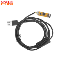 //jlrorwxhoqopln5m-static.micyjz.com/cloud/ppBppKqrlqSRplrmpmipjm/SF-SP12-D12-5-diaoguang.jpg