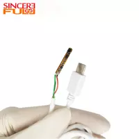 //jlrorwxhoqopln5m-static.micyjz.com/cloud/pqBppKqrlqSRqljomnkrjp/3-5mm-Diameter-1MP-HD-Image-OV9734-CMOS-Sensor-Wide-Angle-USB-Endoscope-Camera-Module-from-China-man.webp