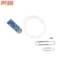 //jlrorwxhoqopln5m-static.micyjz.com/cloud/pqBppKqrlqSRqllmprikjp/SF-C1011USB-D3-1-720P60-D950-NLED.jpg