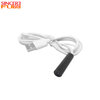 Modulo fotocamera per endoscopio con interfaccia USB 2.0, immagine HD 2MP 1080P da 8 mm di diametro