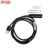 //jlrorwxhoqopln5m-static.micyjz.com/cloud/prBppKqrlqSRplkknkmljm/SF-SP12-D14-5-AF-12MPdaigangtao.jpg