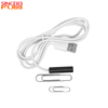 Modulo fotocamera per endoscopio con interfaccia USB 2.0, immagine HD 2MP 1080P da 8 mm di diametro