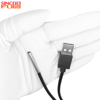 //jlrorwxhoqopln5m-static.micyjz.com/cloud/prBppKqrlqSRqlqnrqnljm/SF-N735V3-daihualundiaoguang.jpg