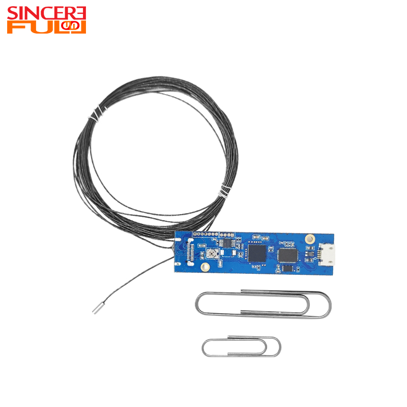 Module d'endoscope ultra-micro USB OCHFA10 de 1,6 mm&nbsp;: guide de s&eacute;lection pour une inspection extr&ecirc;me