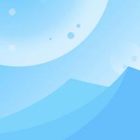 //ikrorwxhoqopln5m-static.micyjz.com/static/assets/images/article_no_pic.jpg