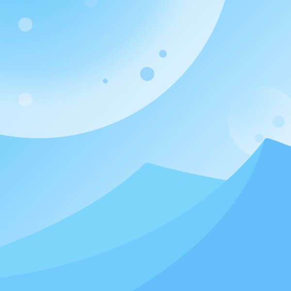 High-Definition Micro Modules Empower Flexible Veterinary Endoscopes